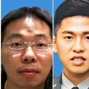 大陆起底“台独”网军，台名嘴：台军整个网络系统几乎被瓦解了
