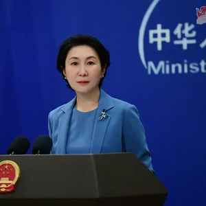 澳大利亚军机侵闯中国领空，中方发声