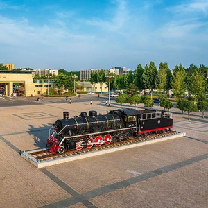 这个中部大省，正在“拼命”建大专