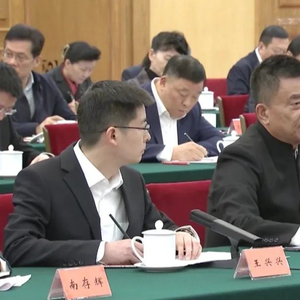 刘永好，退出新希望董事会！其80后女儿早已接班，公司去年净利润暴增超80%