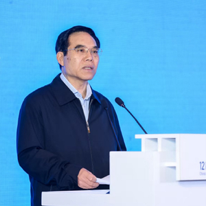 《中国网络视听发展研究报告（2025）》在蓉发布