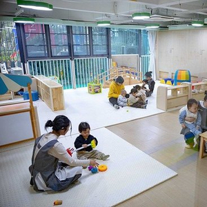 真金白银支持生育 各地放“大招” 发放标准一文了解