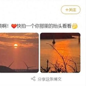 黄晓明在线辟谣输了十个亿：是欢乐豆吗？