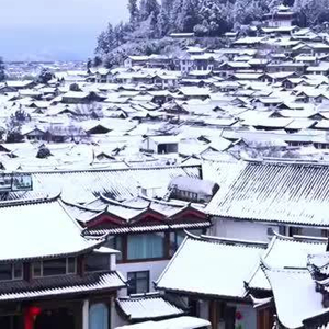 第1视点｜把历史文化更好地传承下去
