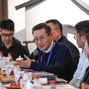 和杭州政府打交道要喝酒吗？在杭东北创业者：真不用！浙江人酒量普遍不咋地