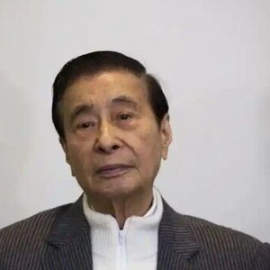 “亚洲股神”李兆基传奇人生落幕：少年时已是商业奇才，与李嘉诚“相爱相杀”一生