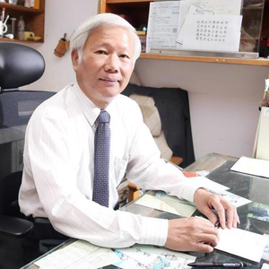 台媒：台湾75位学者发出联合声明，批赖清德和民进党当局“思想审查”，呼吁其悬崖勒马
