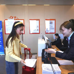 北京一公寓实习大学生免费租仨月