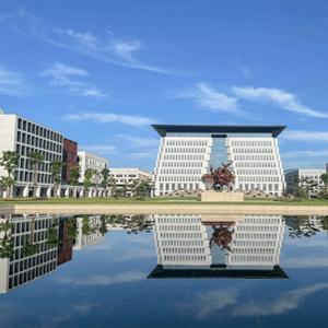 福建福耀科技大学已有海内外院士15人，他们都是谁？