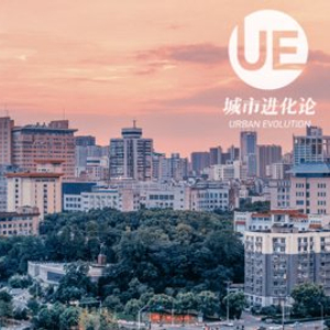 目标百万辆，失意的中部汽车大省发力了