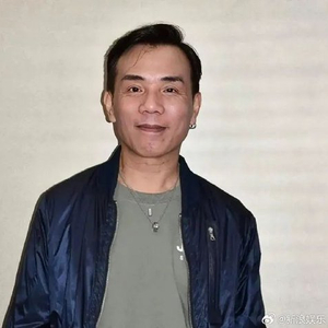 香港歌手李国祥去世