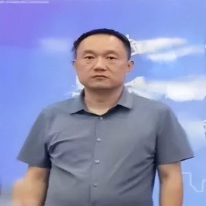 关于敦促河南安阳市殷都区财政局原局长及密切关系人投案自首的通告