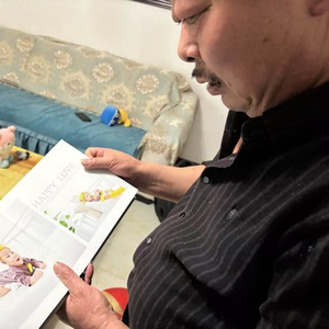 山东威海5岁男童被打去世，生父：想念孩子，后悔没有争抚养权
