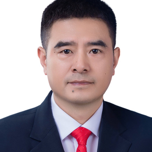 预告：第114期“纪委书记面对面”在线访谈将于3月24日播出欢迎收听收看
