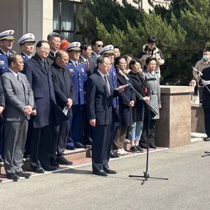 中国向缅甸提供1亿元人民币紧急人道主义地震救灾援助