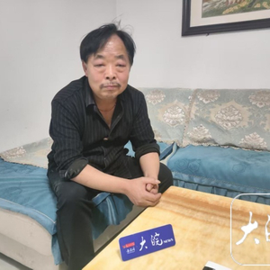 5岁男童被生母及男友打死案3月25日开庭，生父：只想重判两人