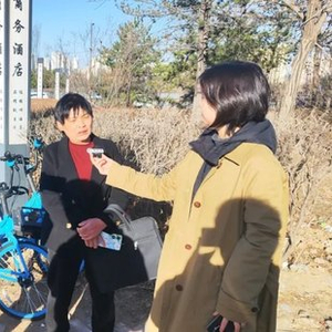 录音披露！独家还原订婚强奸案现场细节：男方强行拖拽女方被监控拍下，女方烧窗帘跑出房间“呼救”
