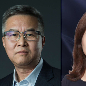 “85”后女儿接班首年巨亏79亿！投资者提问天齐锂业创始人：接棒是否满意？