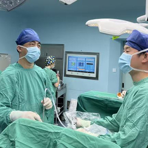 浙江俩姐妹先后确诊同一种癌！医生：问题出在你们老公身上
