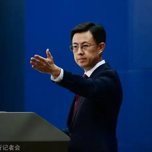 美方恶意网络活动遭曝光 外交部：敦促美方立即停止