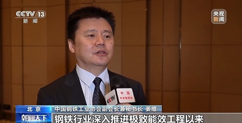 勇毅前行・一季度经济观察丨电子、汽车、机械等工业领域多点开花