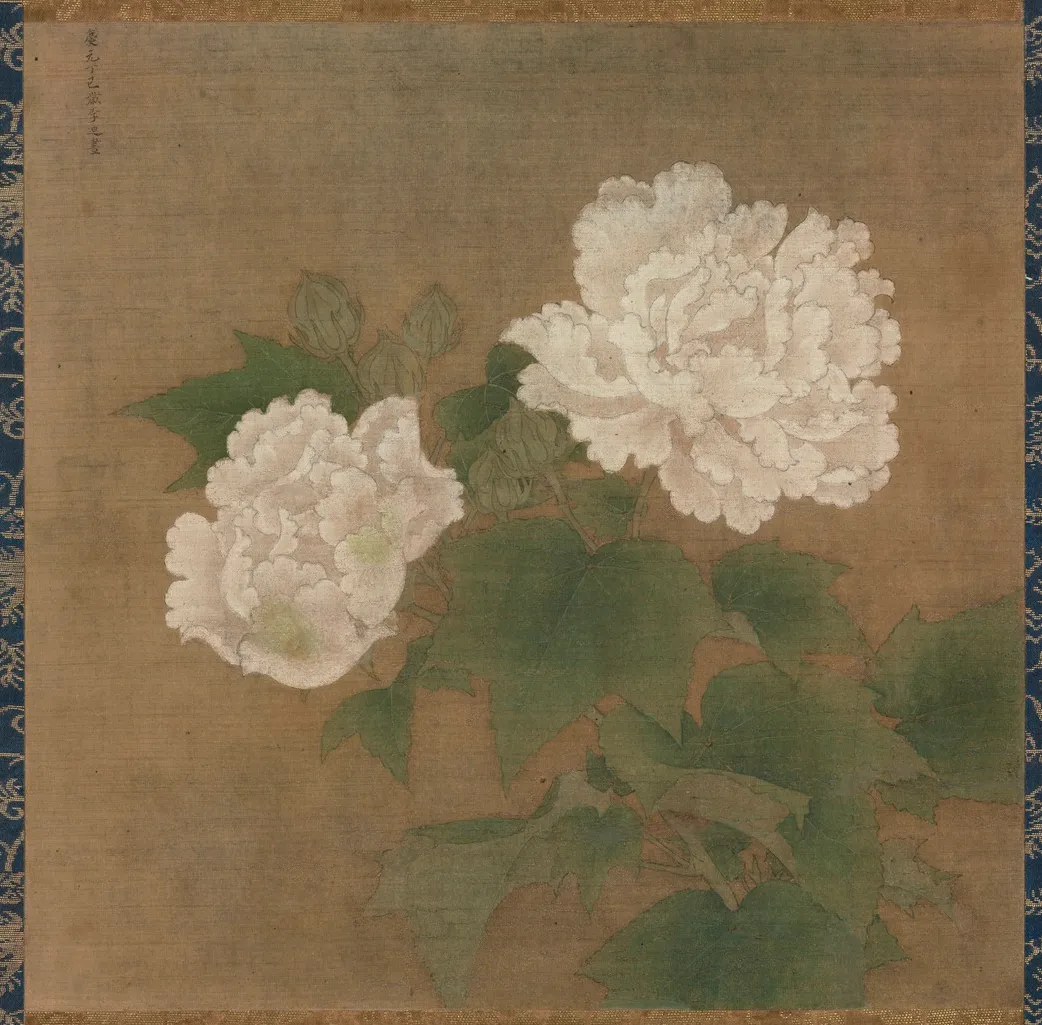 王羲之《丧乱帖》在日本流传了1300年,将在大阪展23天