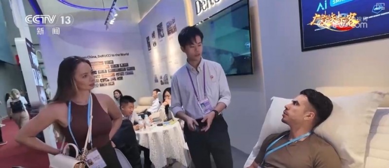 从“拼价格”转向“拼价值” 跨境电商赋能外贸企业海外订单持续攀升