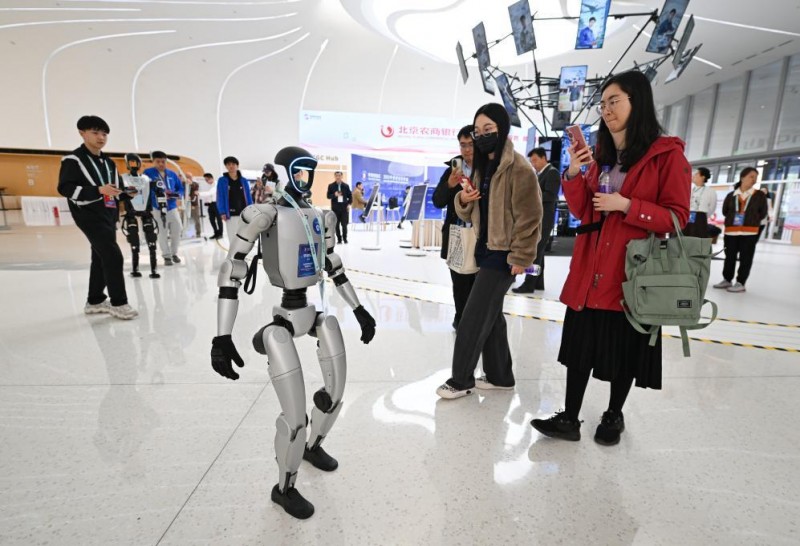 经济季报听信心虼2025年首季成绩单看中国经济稳健开局