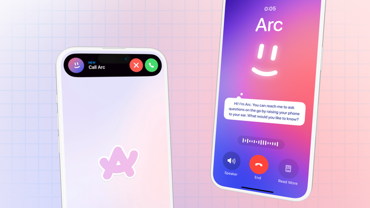 实测超火的 AI 浏览器 Dia，我看到了浏览器未来的 iPhone 时刻