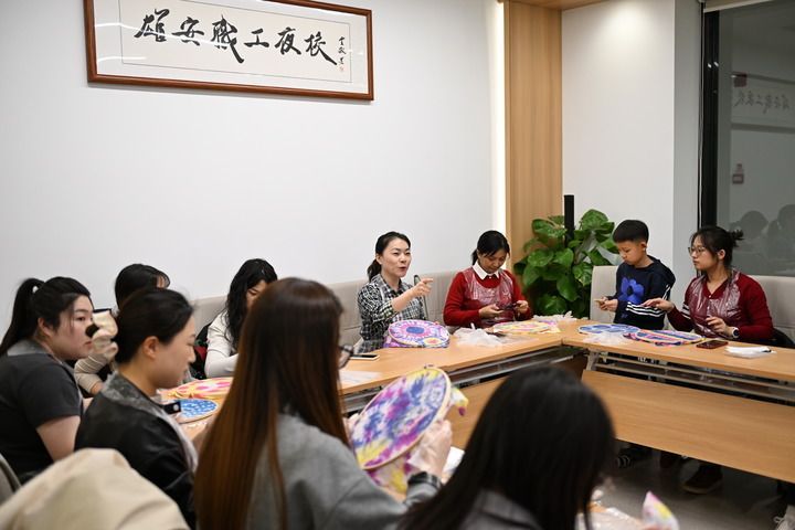 向着高水平现代化，“未来之城”拔节生长――河北雄安新区蹲点观察