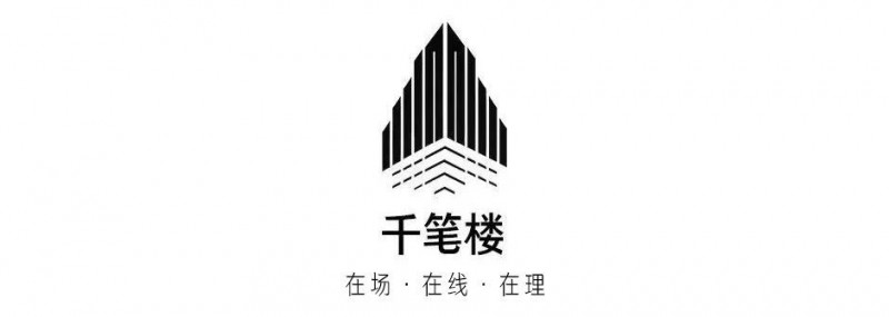 千笔楼｜不戴滤镜看中国，何以成“甲亢哥”的流量密码？