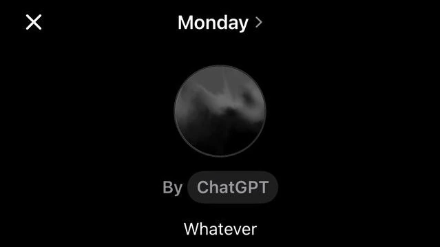 ChatGPT 突变「赛博舔狗」：百万网友炸锅，奥特曼紧急修复，这才是 AI 最危险的一面