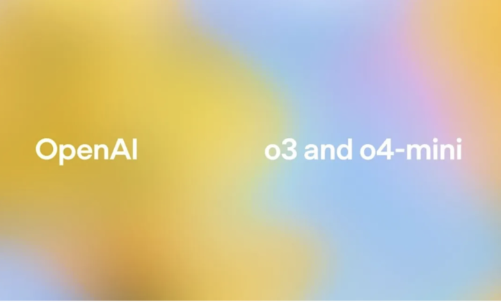 刚刚，OpenAI 最强推理模型 o3 发布！首次能用图片思考，奥特曼：天才水平 | 附实测细节