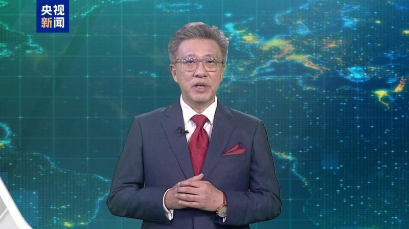 启播！中央广播电视总台精品影视节目马来西亚展播启动