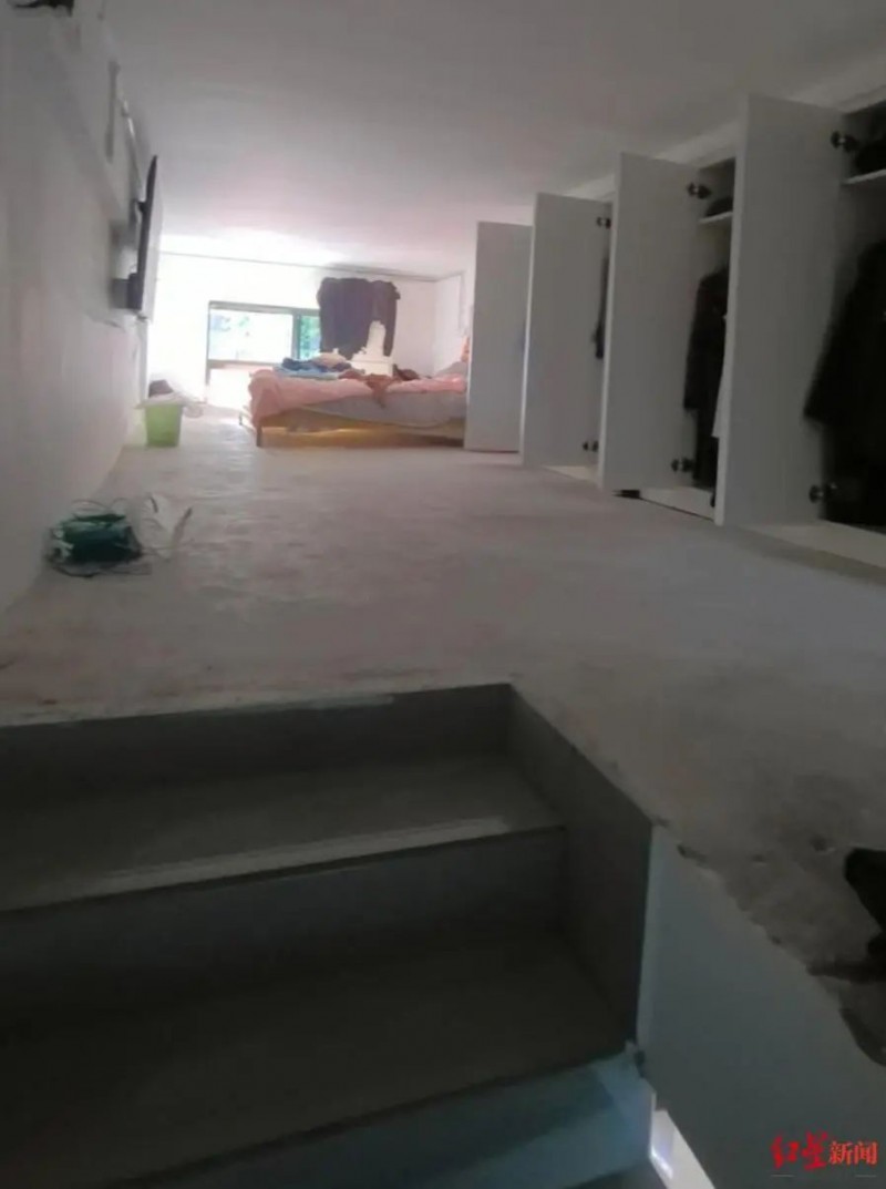 看丹观察丨丧葬店开到小区楼下，您同意吗？