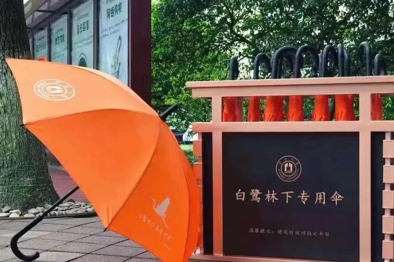 看丹观察丨对于“天屎之路”，除了“忍一忍”还能做点啥？
