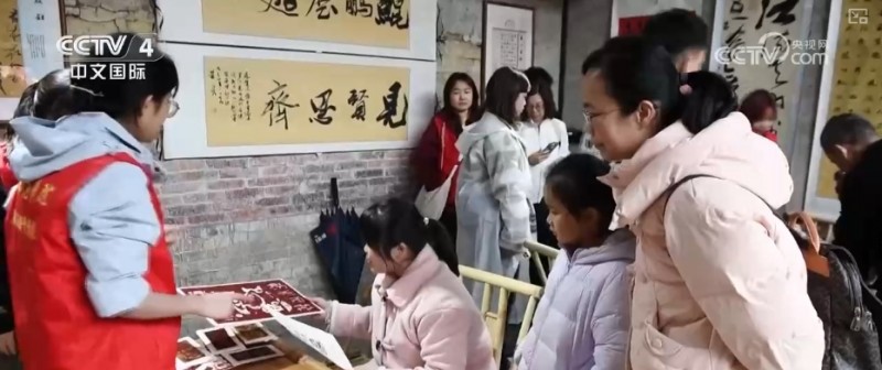 有得花、有得耍、有得吃，“三月三”展新颜！多彩民俗焕发澎湃活力