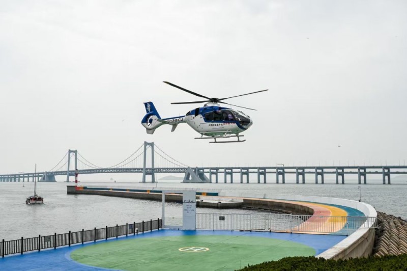 新场景、新技术、新体验！各地花样翻新，释放文旅新动能