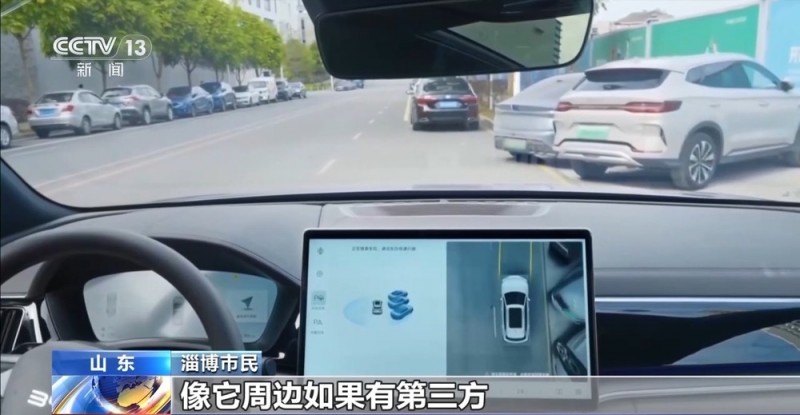 以旧换新多重补贴叠加！各地答卷来了
