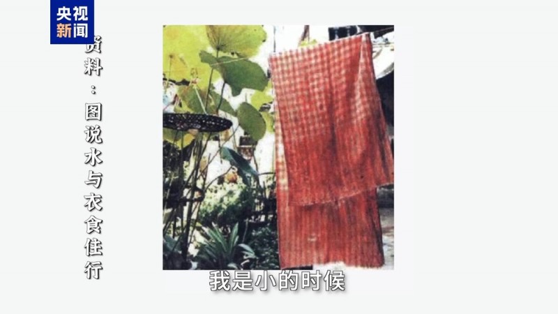 遇见柬埔寨丨吴哥仙女跳进哈尔滨冰雪 中柬千年文化碰撞有多绝？