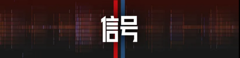 玉渊谭天丨中方正在和更多国家共同应对美滥施关税