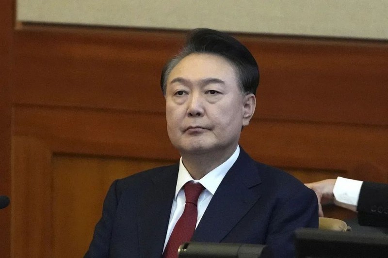 7点出发丨鄱阳湖退水大量鱼搁浅，渔政提醒！