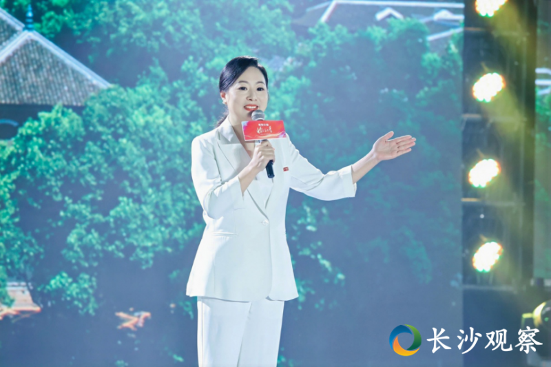 鲜、活、燃！这堂思政课“热气腾腾”