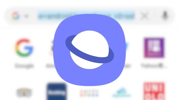 曝 OpenAI 或收购全球第一浏览器 Chrome，你的上网体验可能要巨变了