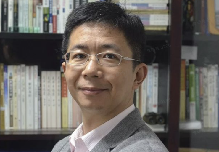 一个智驾泊车霸主的消亡史