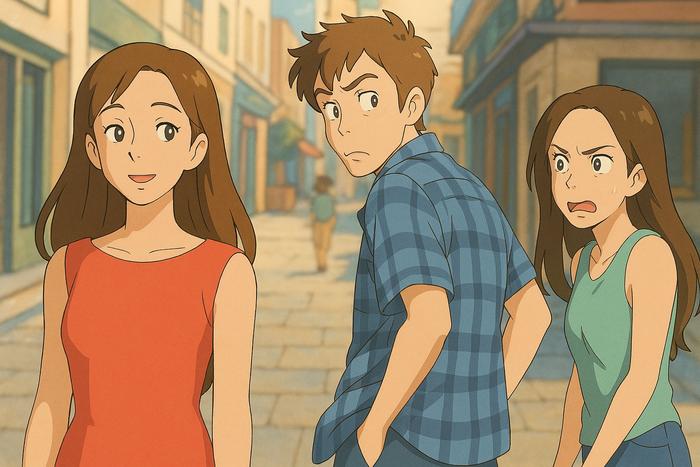 ChatGPT搭上“吉卜力旋风”:使用量创纪录 付费用户突破2000万