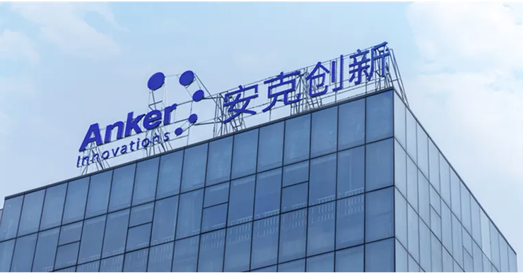 独家 | 原京东技术副总裁刘海锋加入安克具身智能项目，担任机器人软件平台 CTO