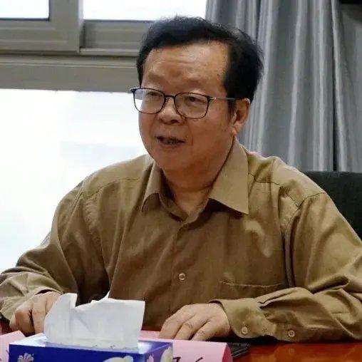 中国舞蹈家协会主席冯双白接受审查调查
