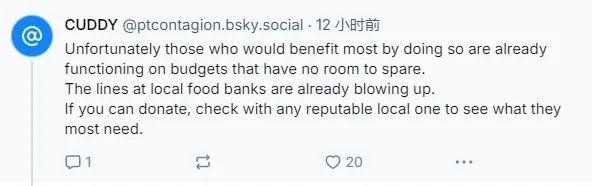从牙膏到肥皂,美国人开始疯狂囤货