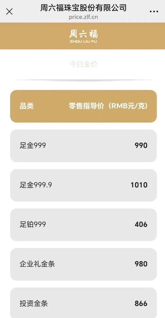 特朗普又开始威胁:对墨西哥加关税!关税暴涨40倍,有美国电商撑不住了:一半雇员或被解雇!金价再暴涨!美债继续波动,是谁在抛售?
